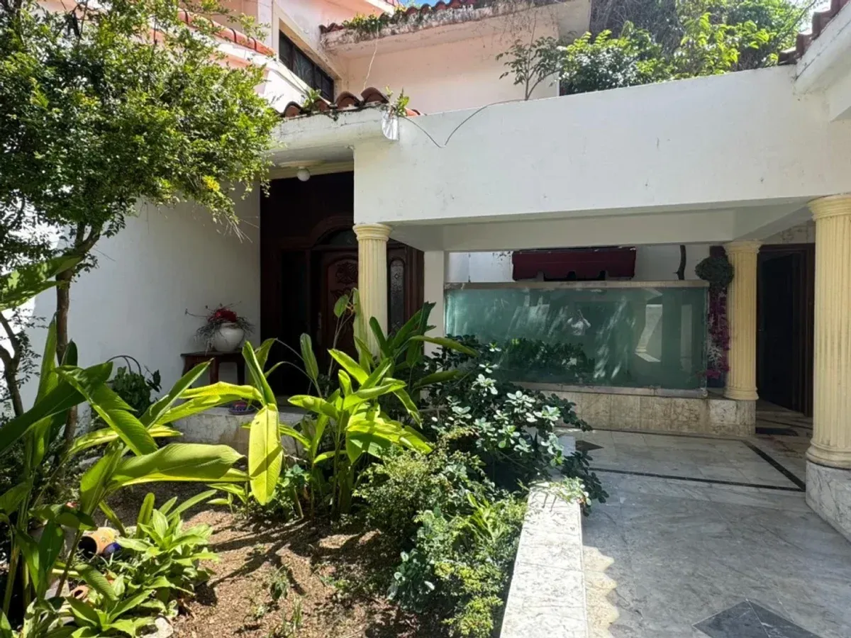 Haus in El Millón, Santo Domingo, Foto 10