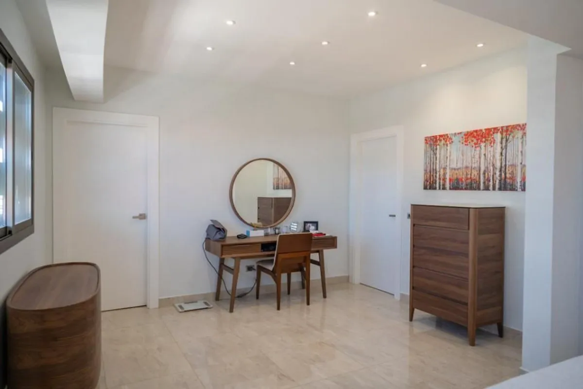 Appartement à Bella Vista, Santo Domingo, photo 15