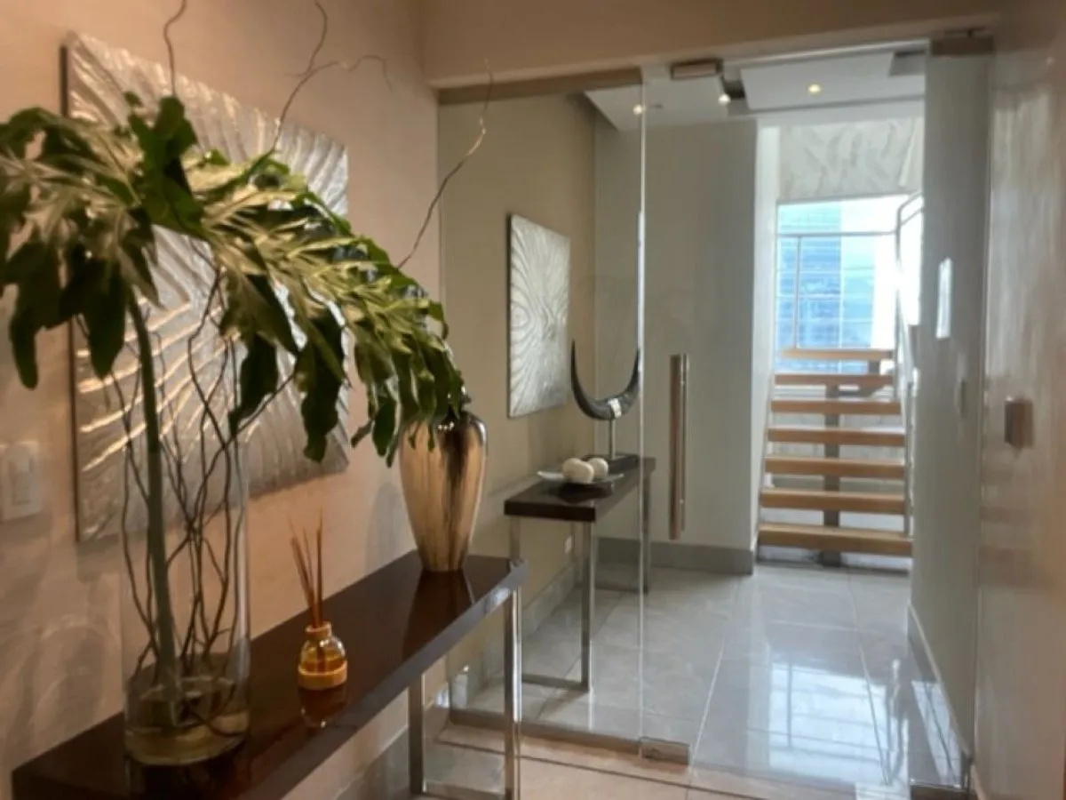 Apartamento en venta en Naco, Santo Domingo, foto 8