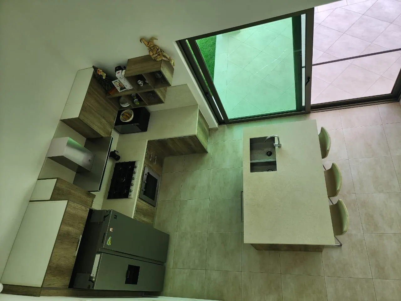 Villa Paradise, photo 5