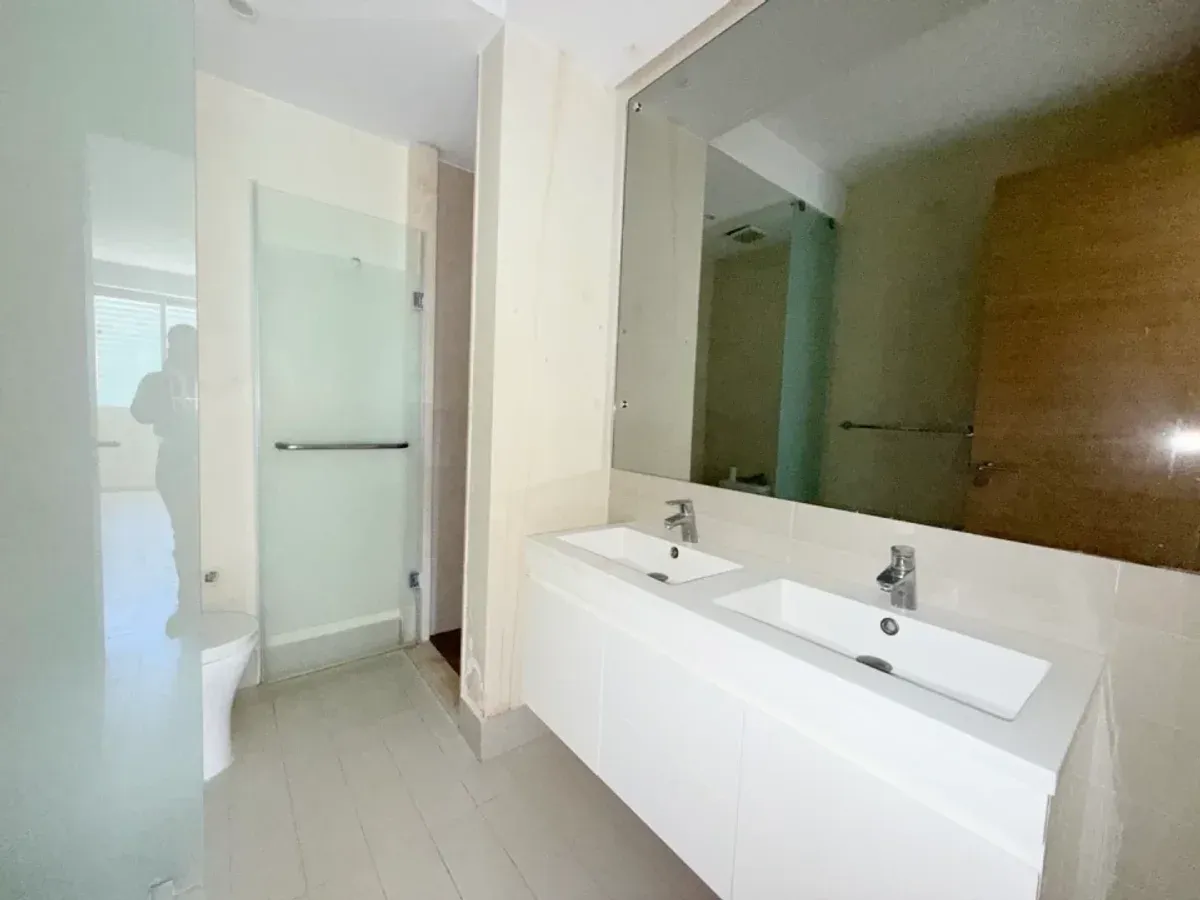 3 BR Apartment for Sale in Evaristo Morales, photo 10