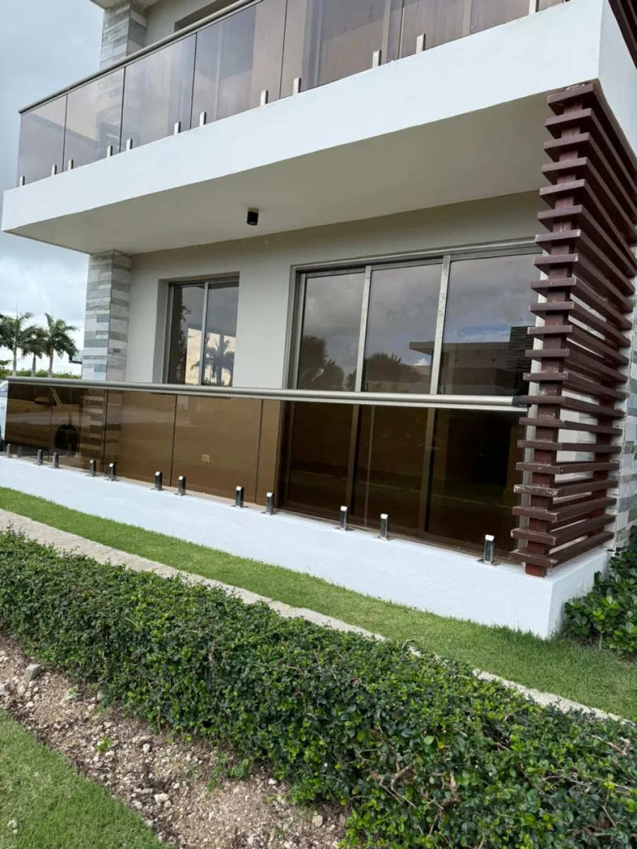 Apartamento en Bavaro, Punta Cana, foto 4