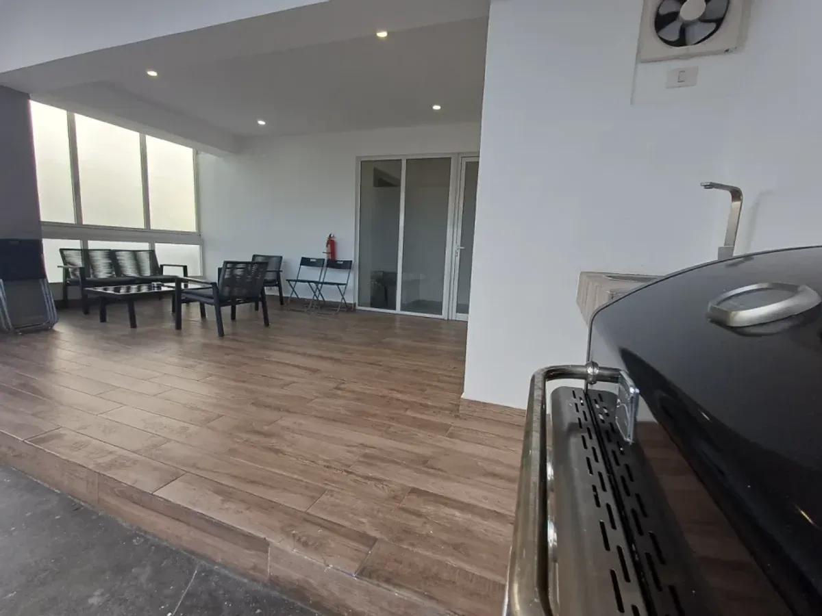 Apartment in La Esperilla, Santo Domingo, Foto 7
