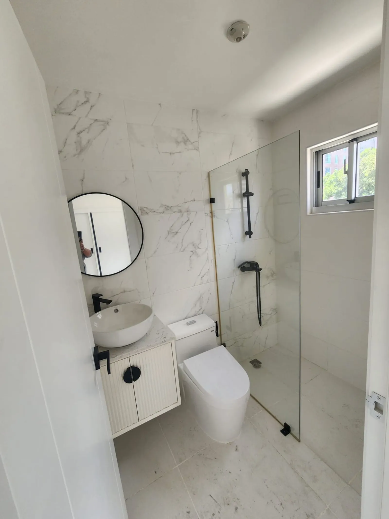 APARTAMENTO NUEVO EXCLUSIVO SECTOR PIANTINI, foto 4