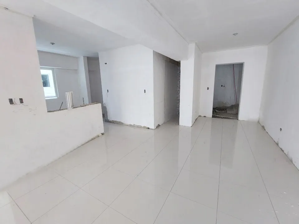 Proyecto en EL MILLÓN, foto 5