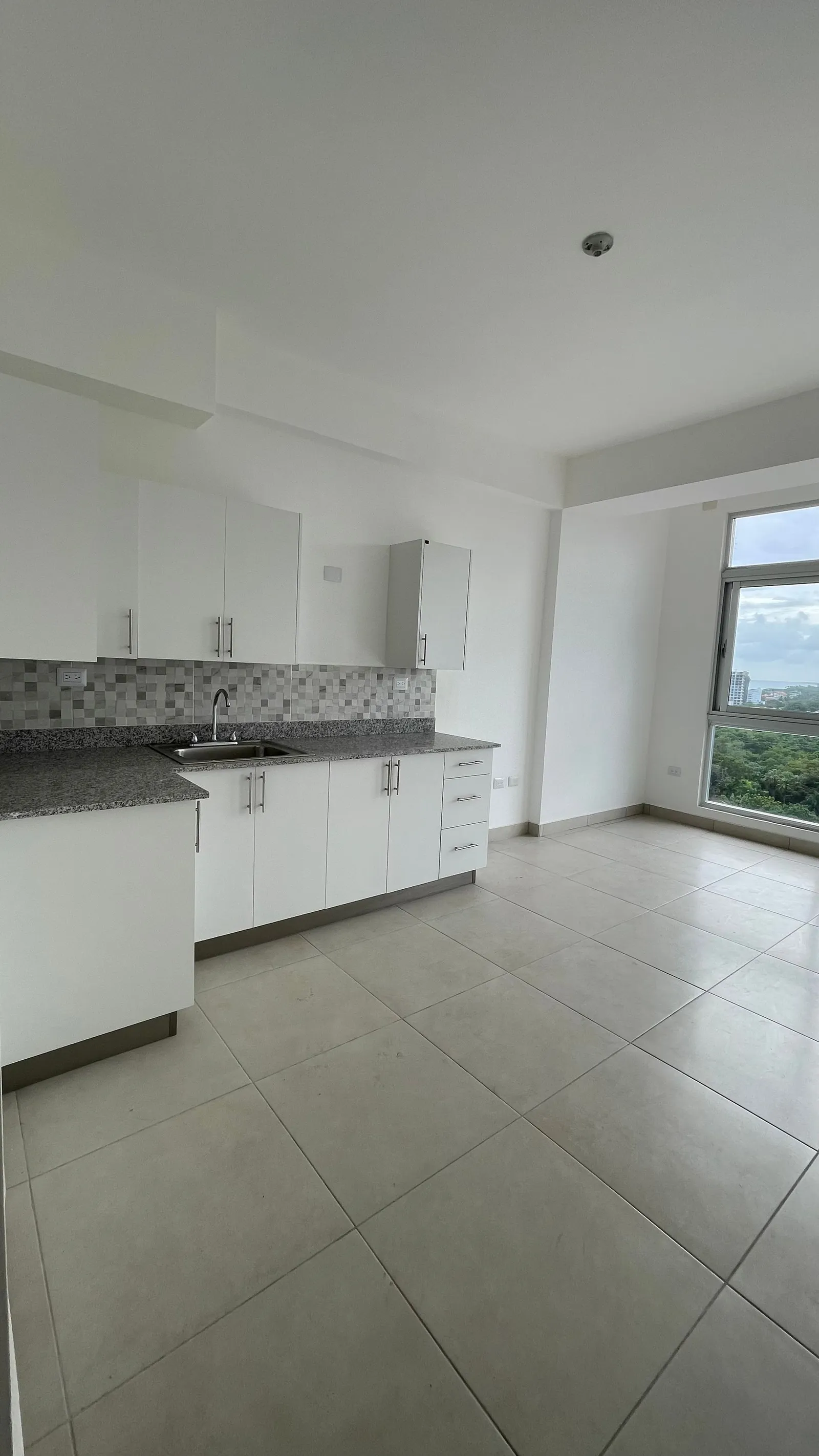 Apartamento de playa en Juan Dolio playa Hemingway, foto 3