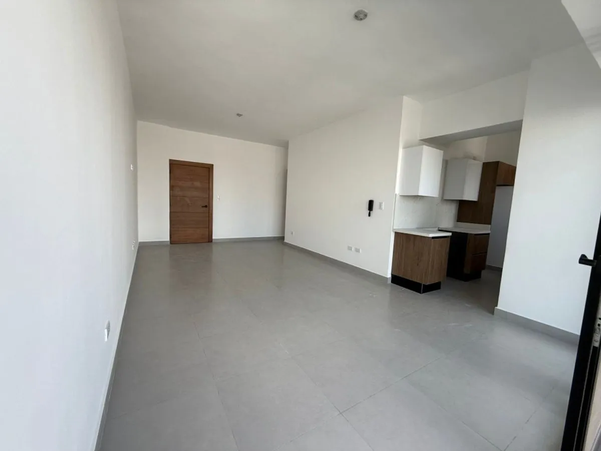Appartement en Vente à Naco, Saint-Domingue, photo 11