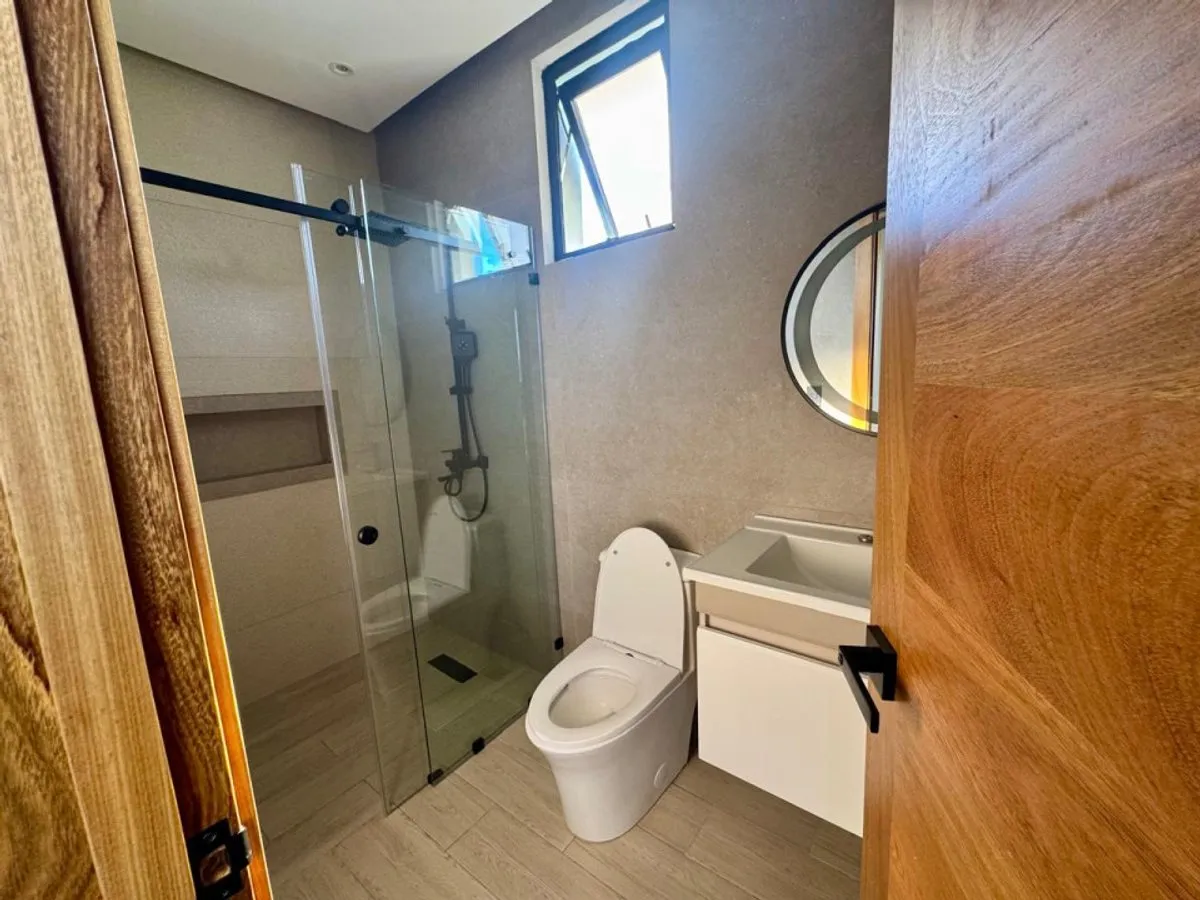 House in La Estancia Golf & Country Club, photo 7