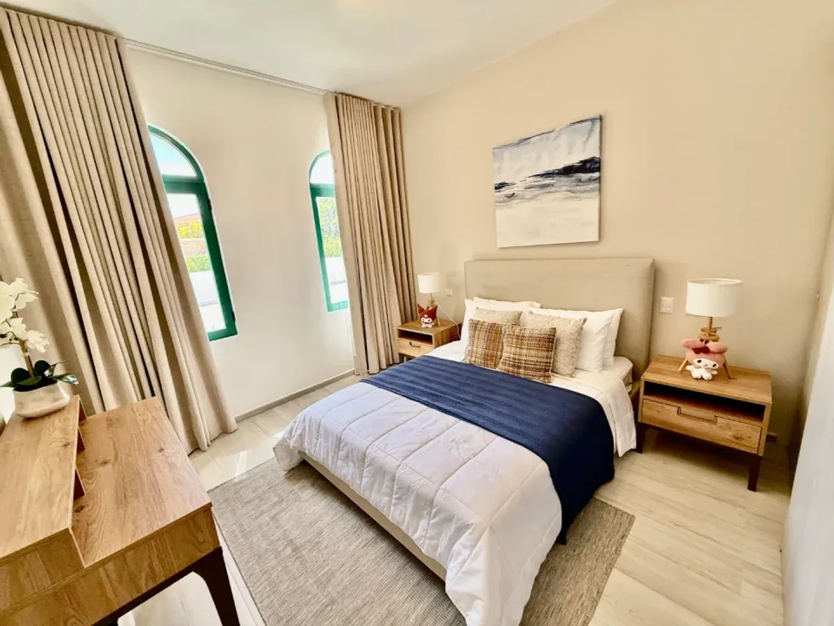 Projet d'Appartement à Punta Cana, photo 13