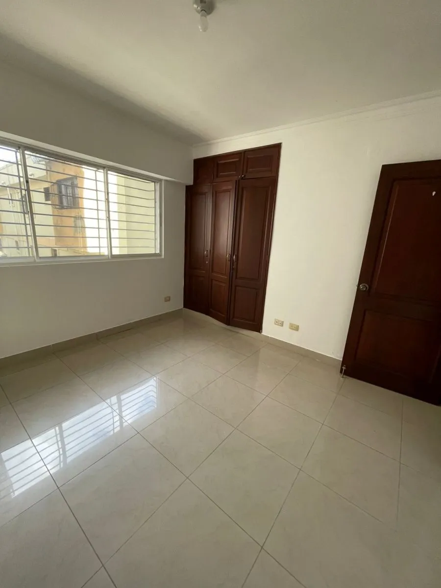 Apartment for Resale in Piantini | Tower in Piantini, photo 10