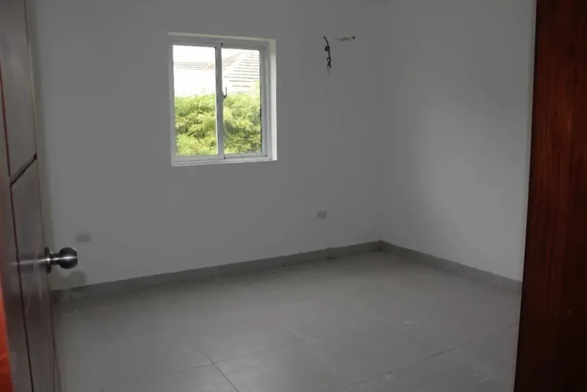 Villa au Downtown, Punta Cana, photo 7