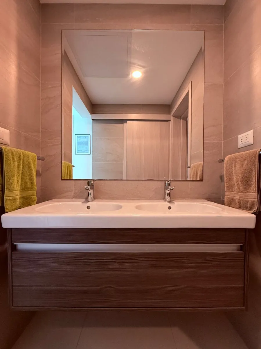 3 BR Apt in Cocotal, Furnished, Lake View, photo 15