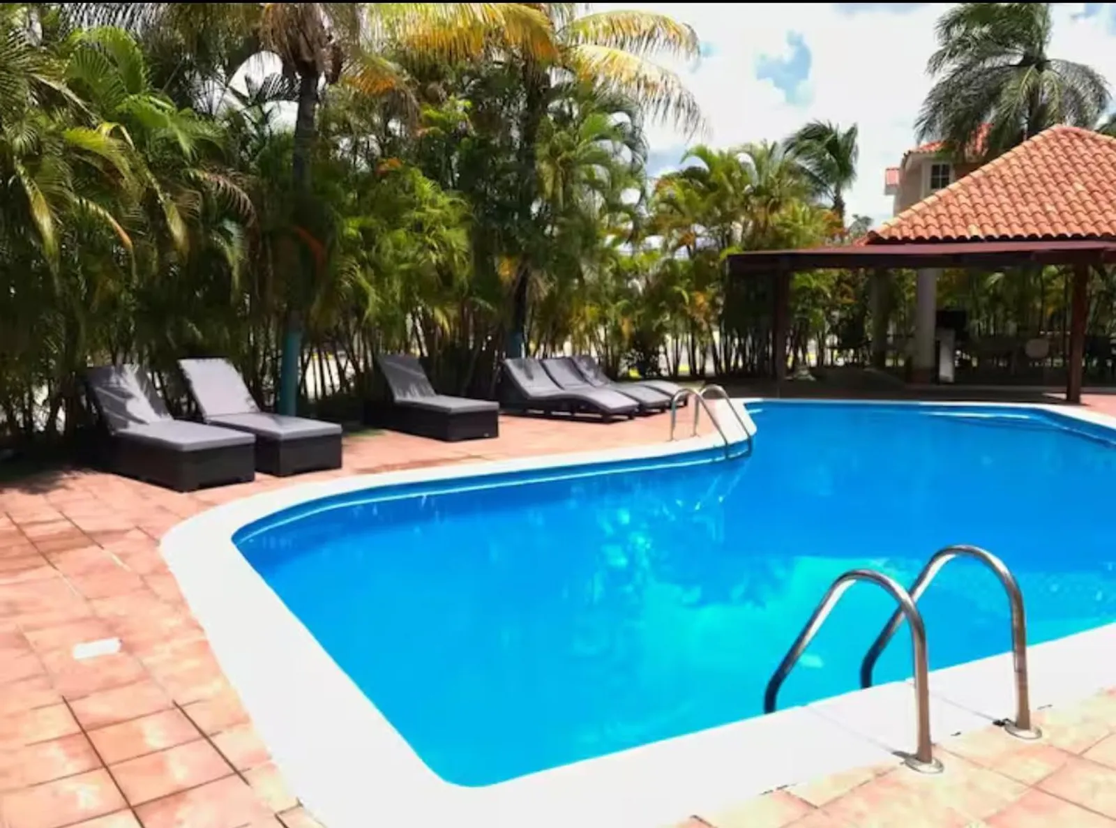 APPARTAMENTO A BAVARO, foto 9