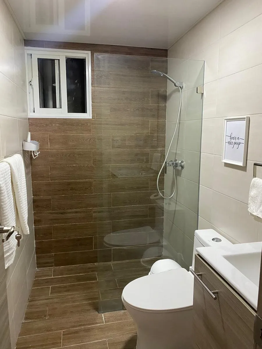 Apartment for sale in Verón, photo 8