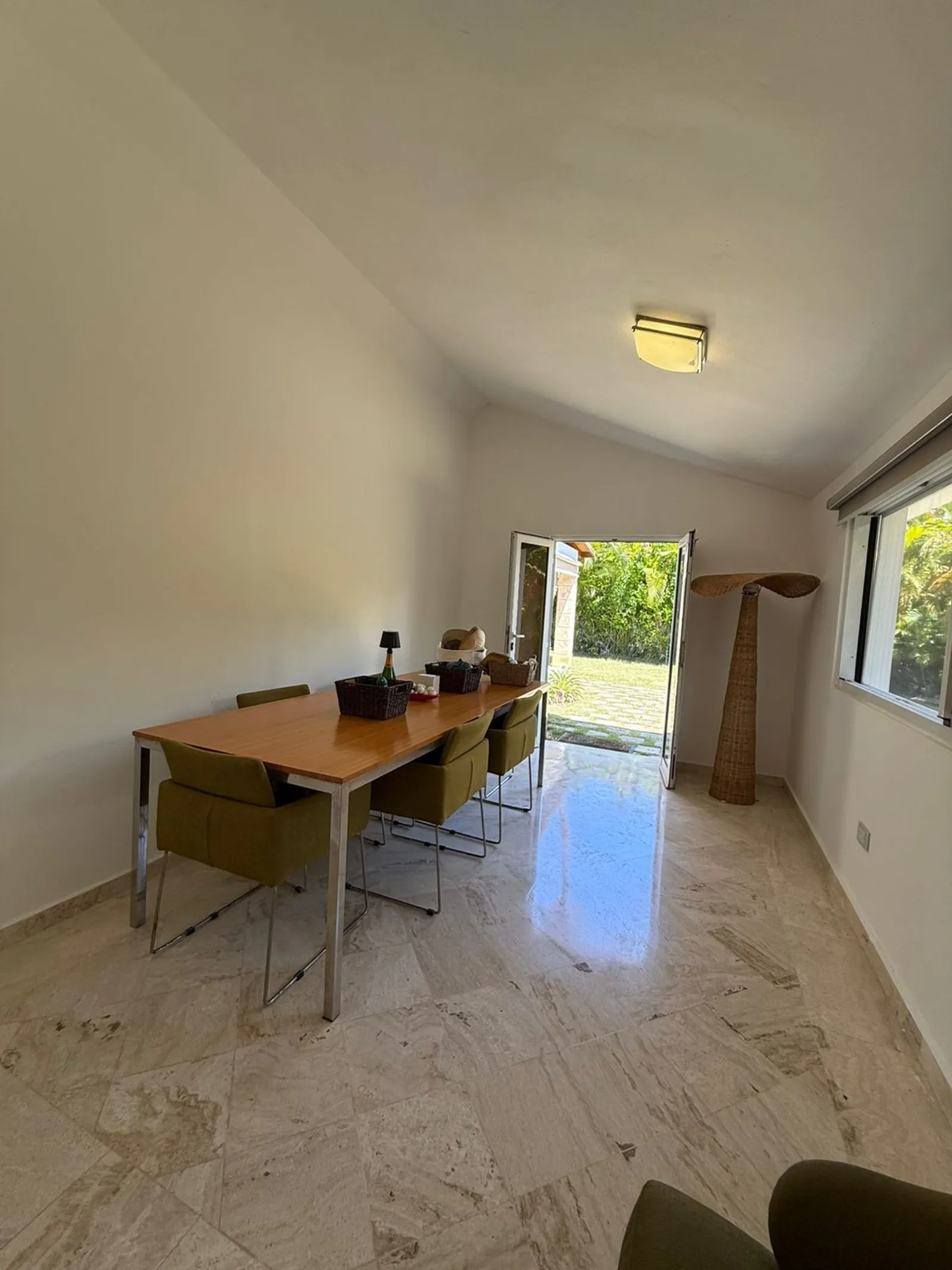 Villa de 3 chambres à vendre à Cocotal, photo 9