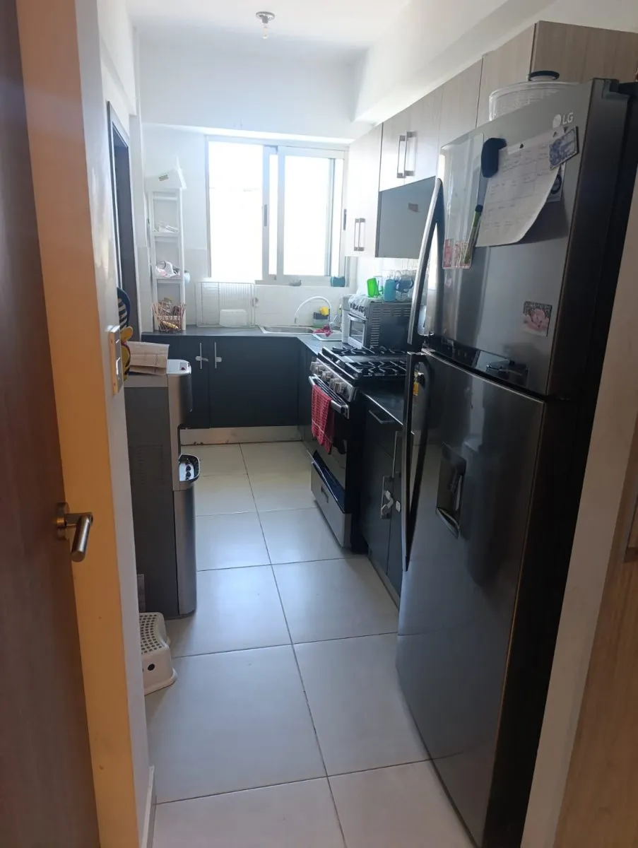 Apartment in Ensanche Naco - Sale, photo 9