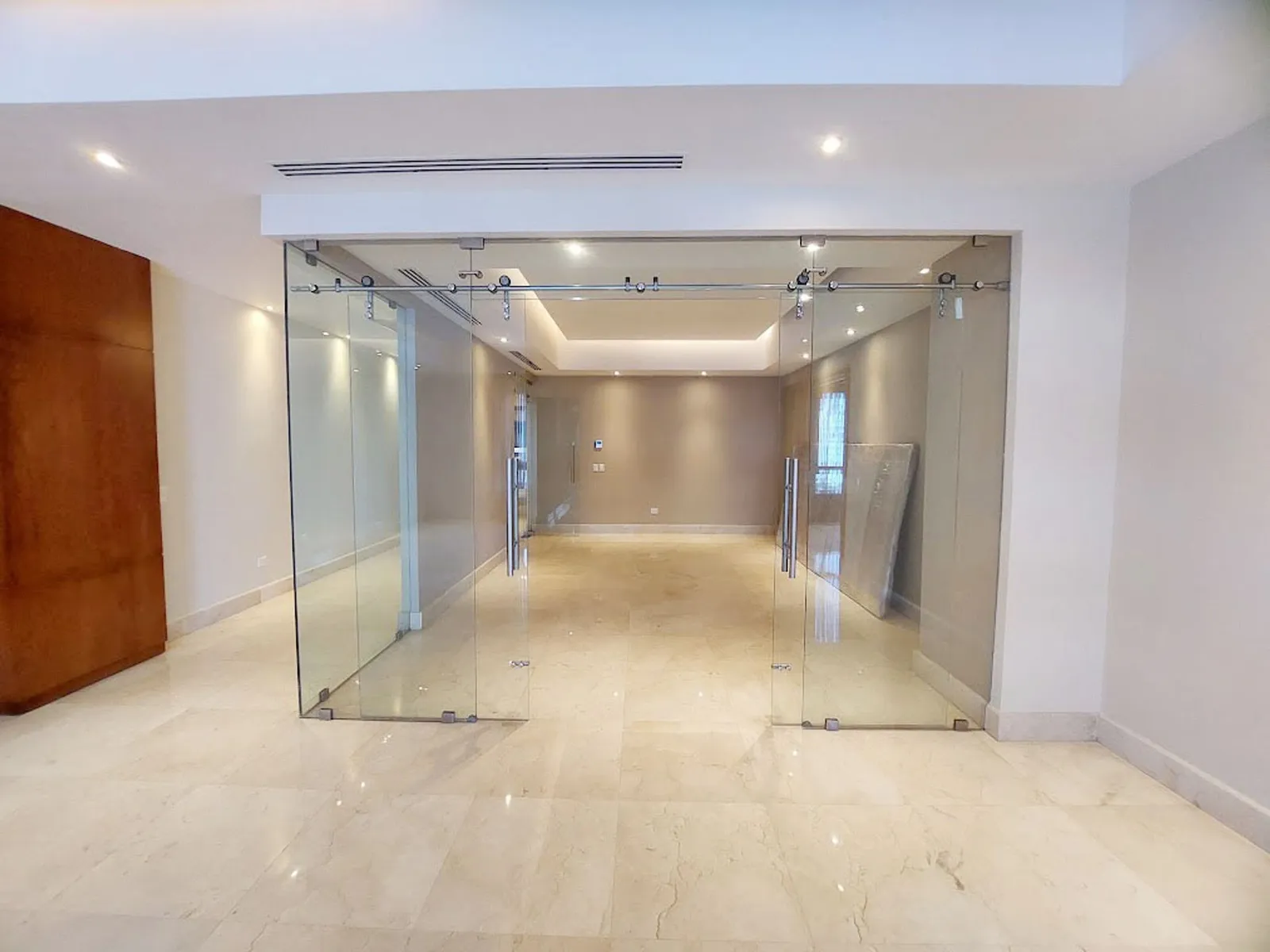 Exclusivo Apartamento en Piantini, foto 4