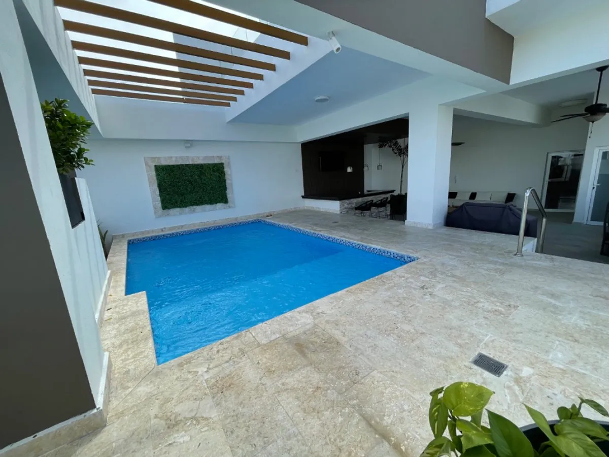 Appartamento in Vendita a Santo Domingo, foto 11