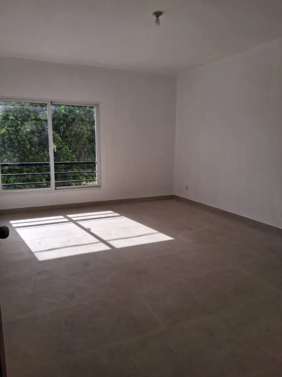 Haus zum Verkauf in Las Orquídeas, La Romana, Foto 6