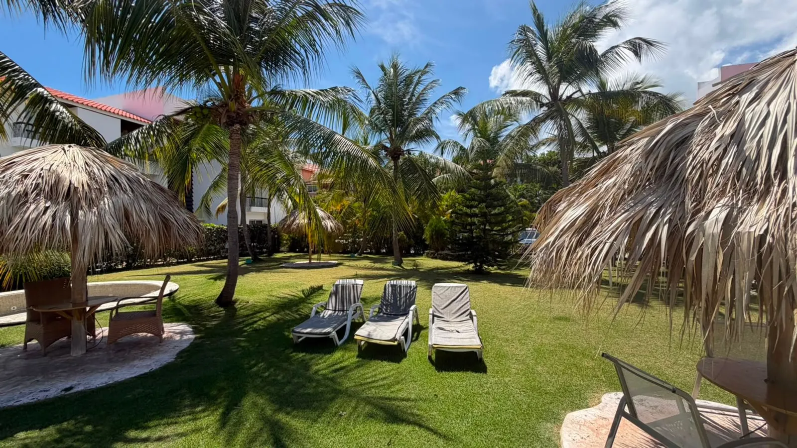 Appartement à White Sands, Bavaro, photo 13