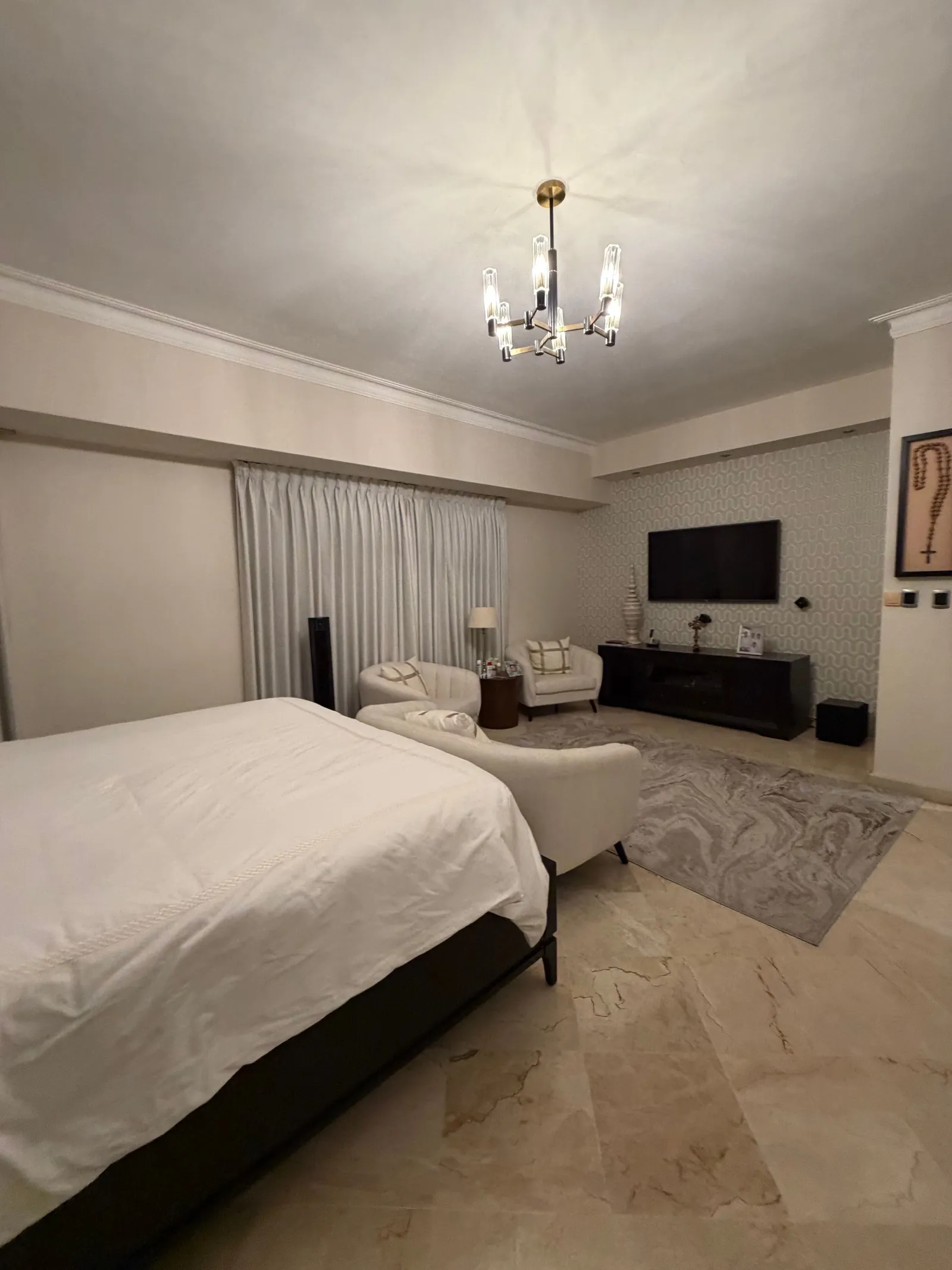 APARTAMENTO EN VENTA 3 DORMITORIOS AVENIDA ENRIQUI, Foto 13