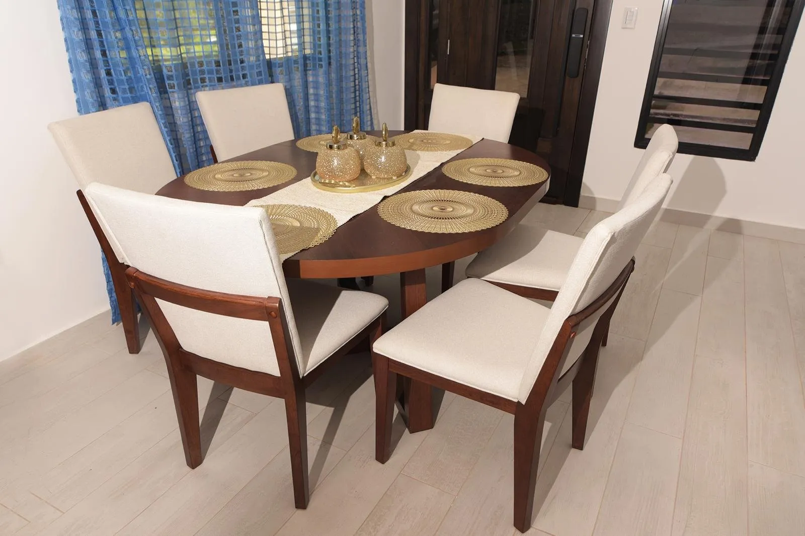 Villa en Vente à Terramar Estates, Sosúa, photo 8