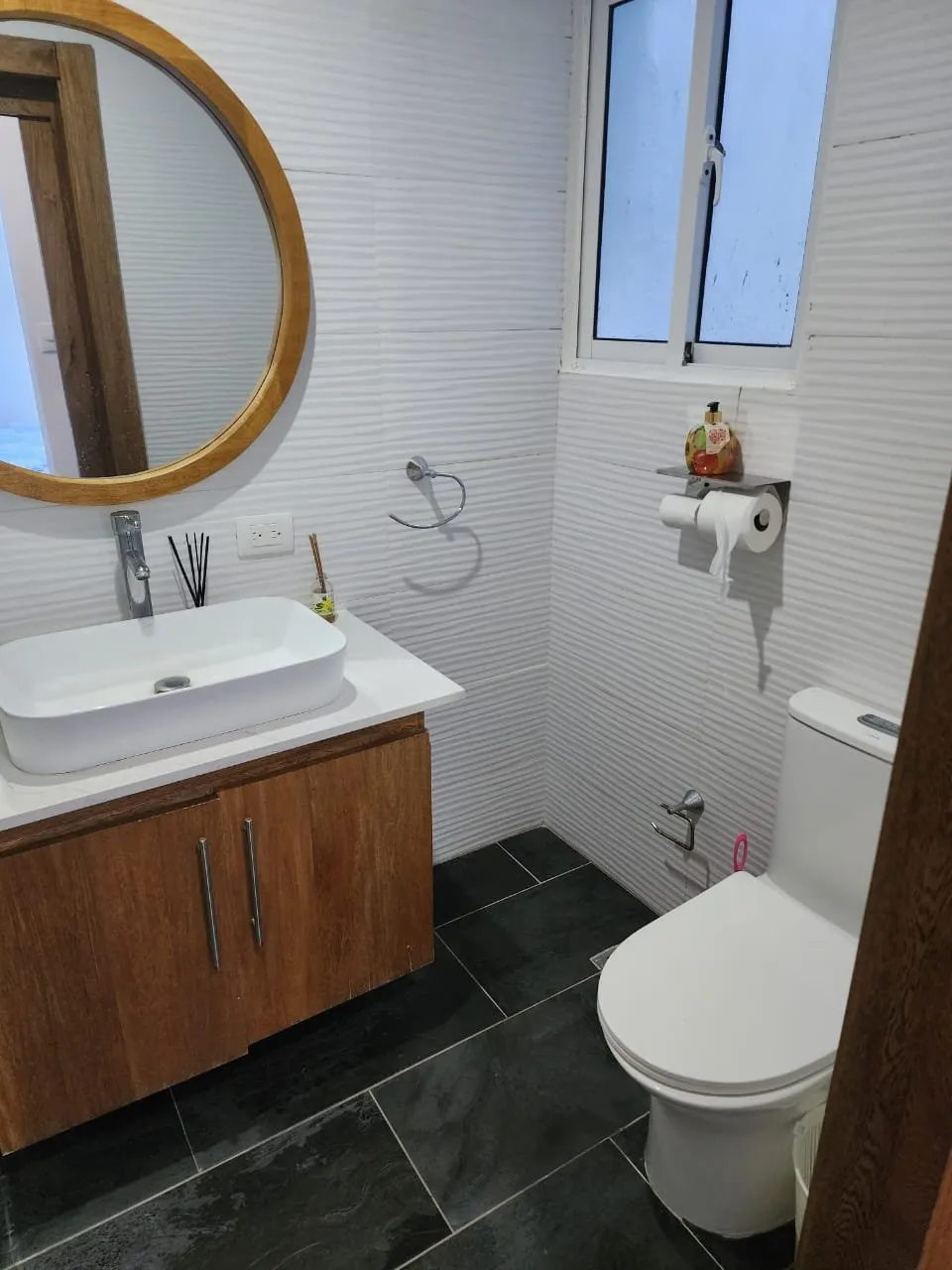 Opportunité à Sosúa : Appartement de Luxe à Haute Rentabilité, photo 9