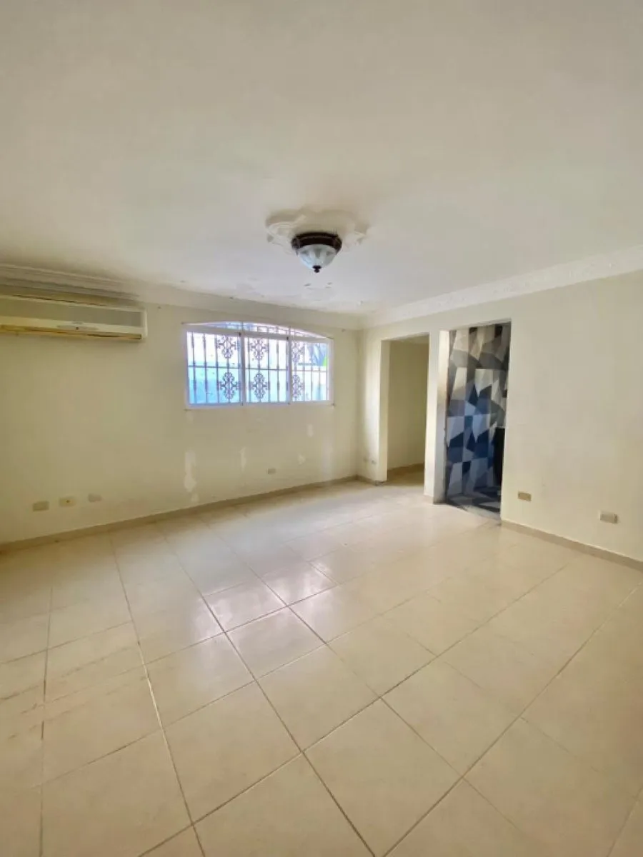 Haus in Bella Vista, Santo Domingo, Foto 13