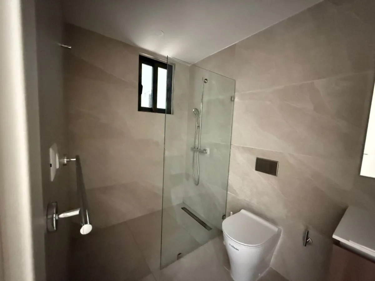 Appartamento a Hard Rock CANA COVE, foto 14
