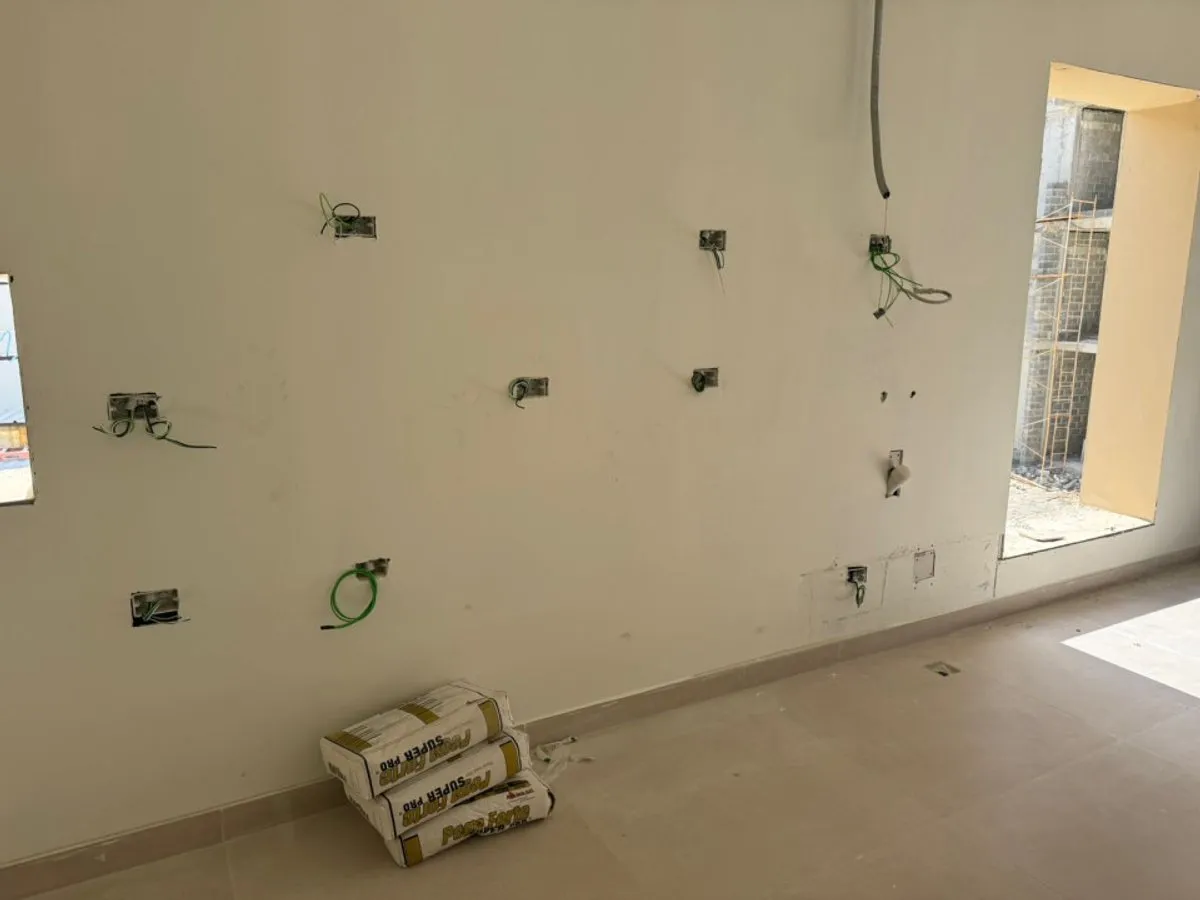 Apartamento en Venta, Punta Cana Secret Garden, foto 9