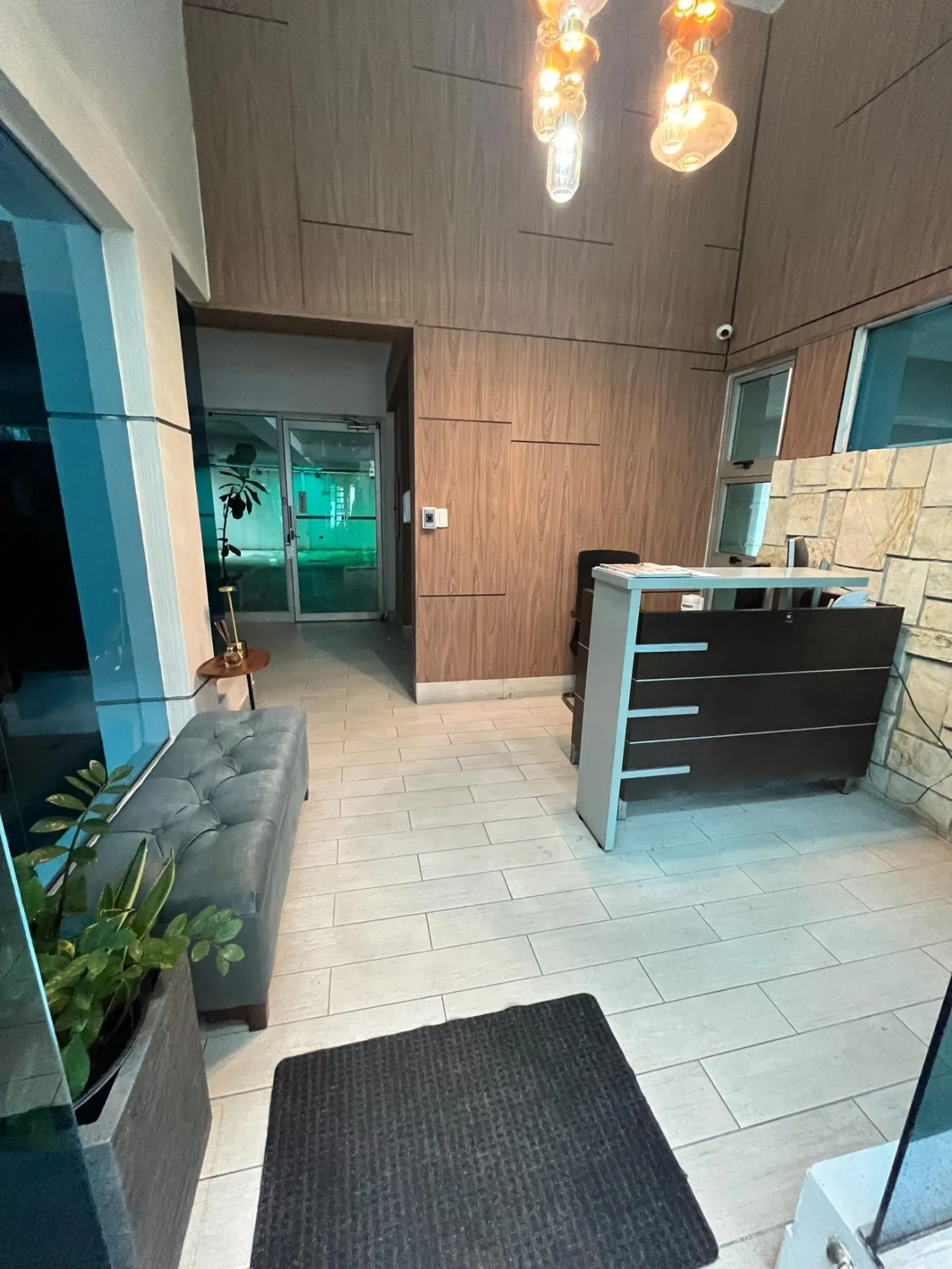Apartment for Sale in Paraíso – Spacious Areas, photo 15