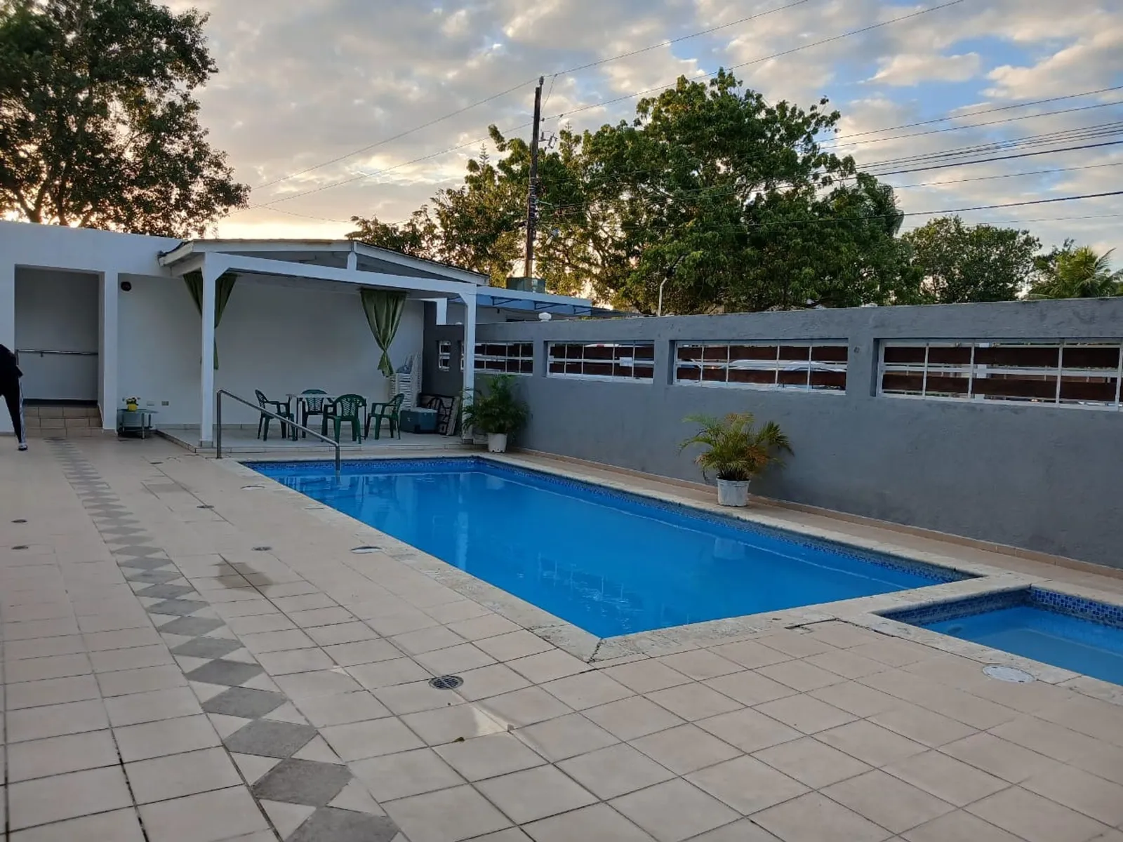 APARTAMENTO EN JUAN DOLIO 6 MINUTOS DE PLAYA, Foto 15