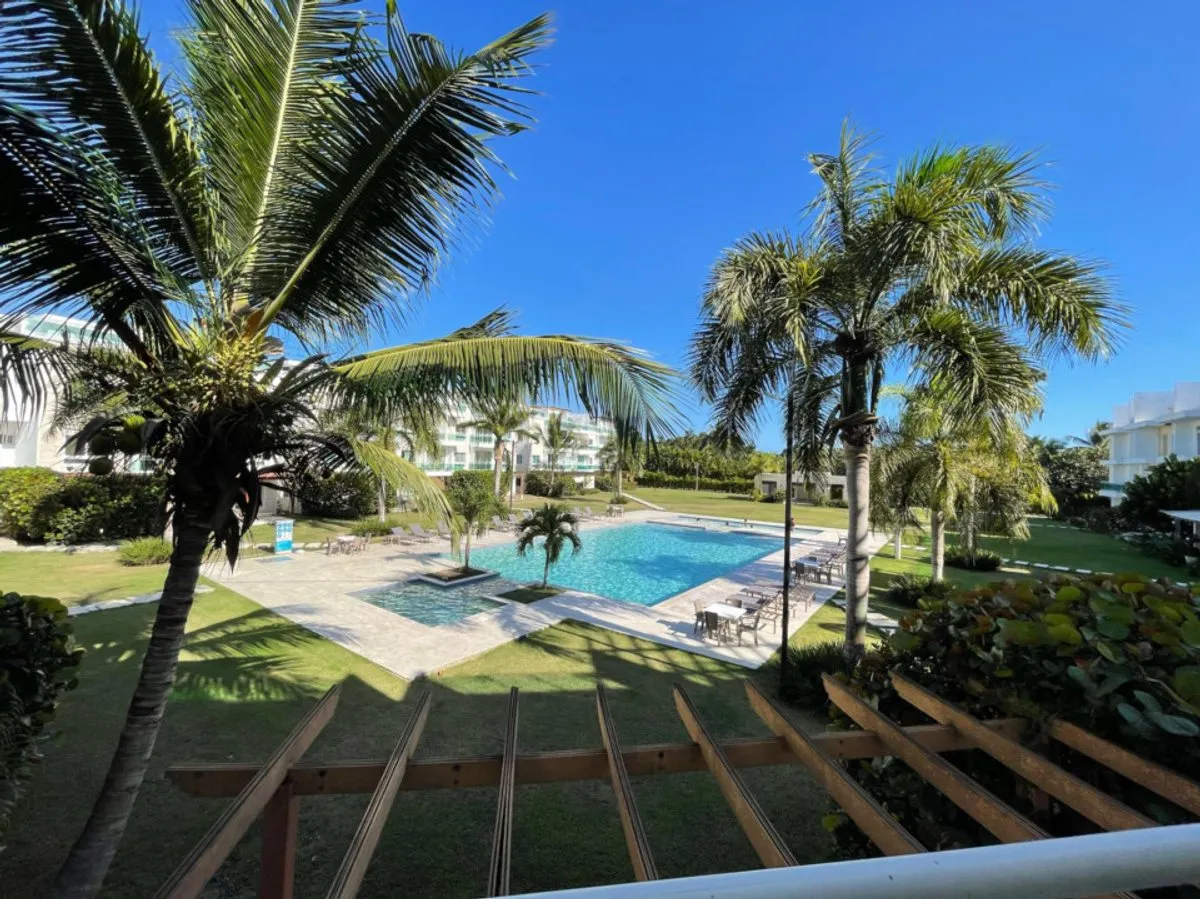 Apartamento en Juan Dolio, San Pedro de Macorís, foto 8