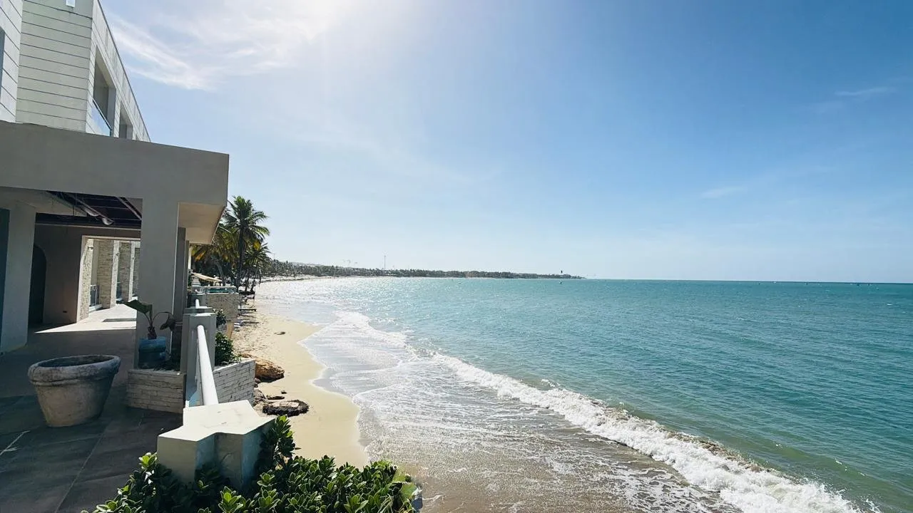 2-BEDROOM APARTMENT IN DOWNTOWN CABARETE, Foto 4