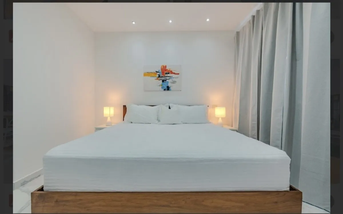 Apartamento en Punta Cana, Cap Cana, foto 6