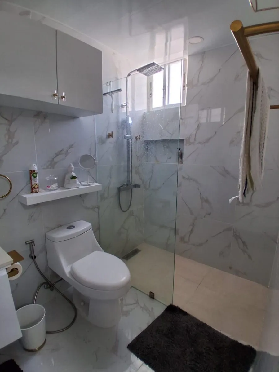 Apartment zum Verkauf Bella Vista möbliert, Foto 10