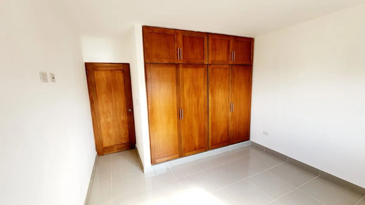 Penthouse in Santiago, Tamboril, Foto 8