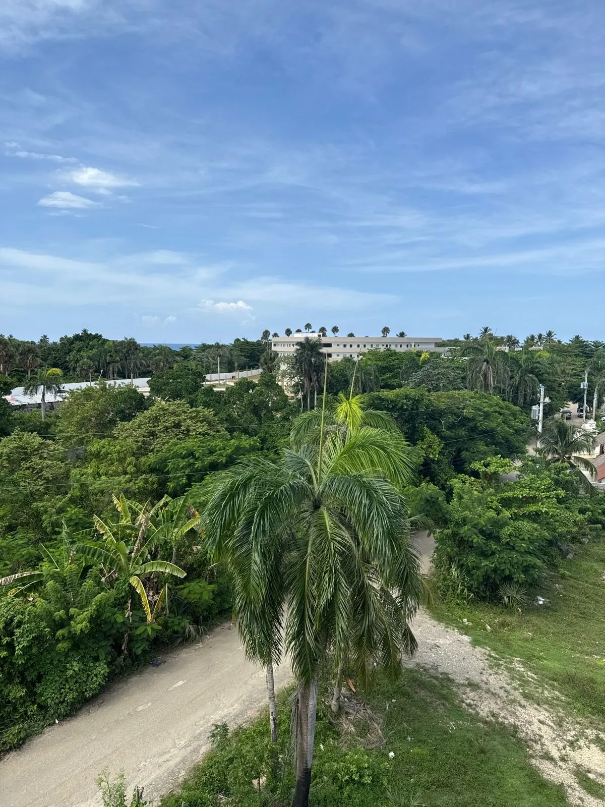 Apartments Steps Away from Playa Encuentro, photo 4