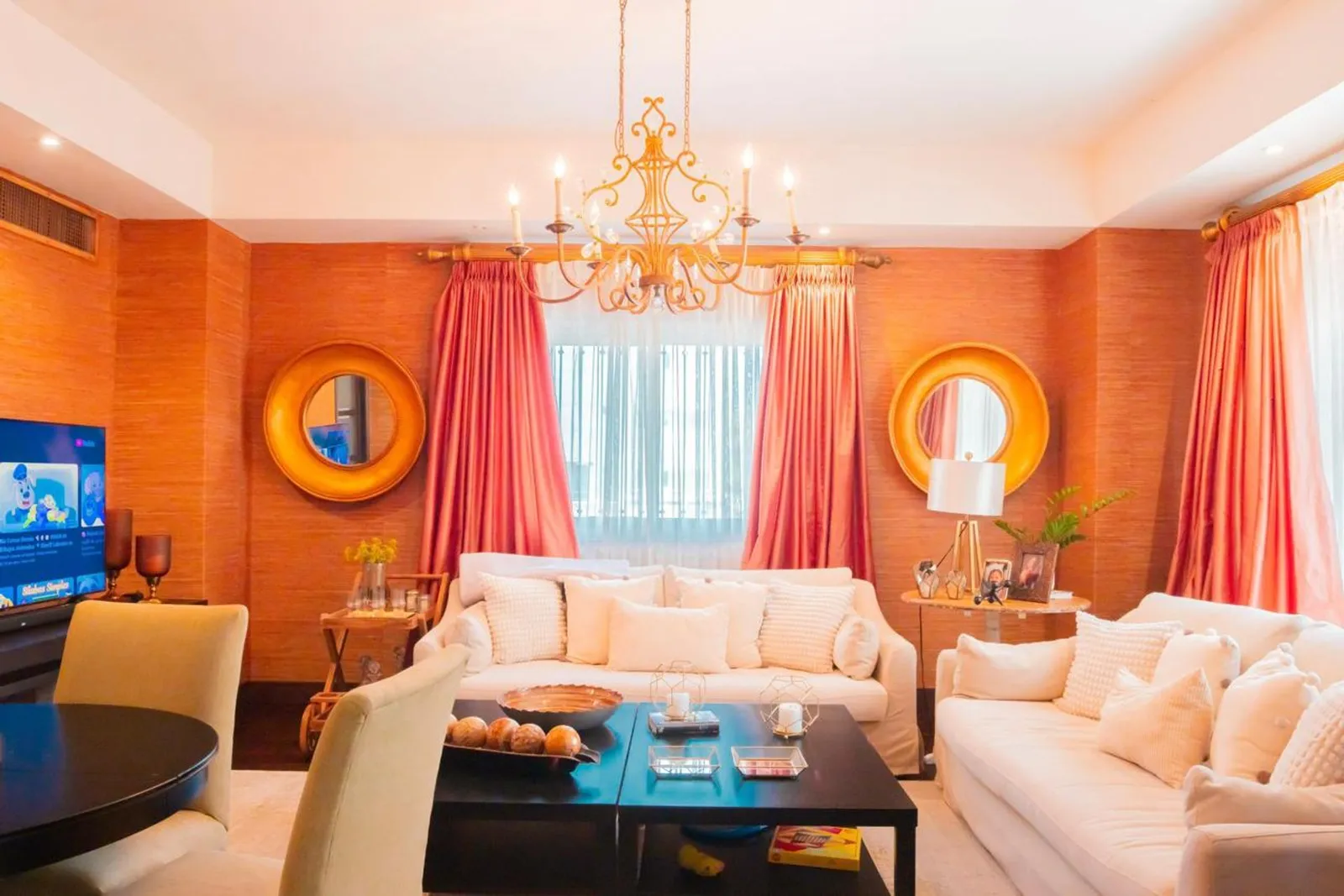 Apartamento de Lujo en Piantini, Santo Domingo, foto 3