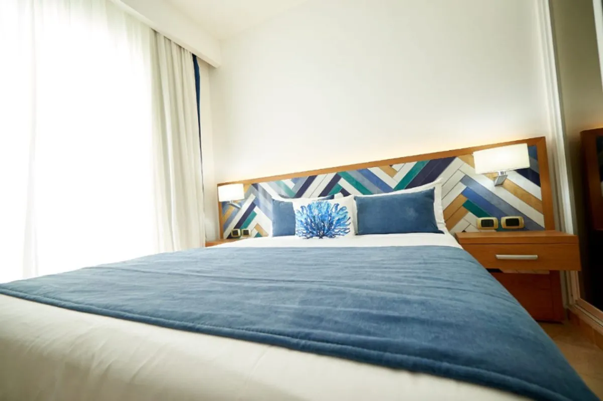 Luxus-Penthouse in Punta Cana, Higüey, Foto 15
