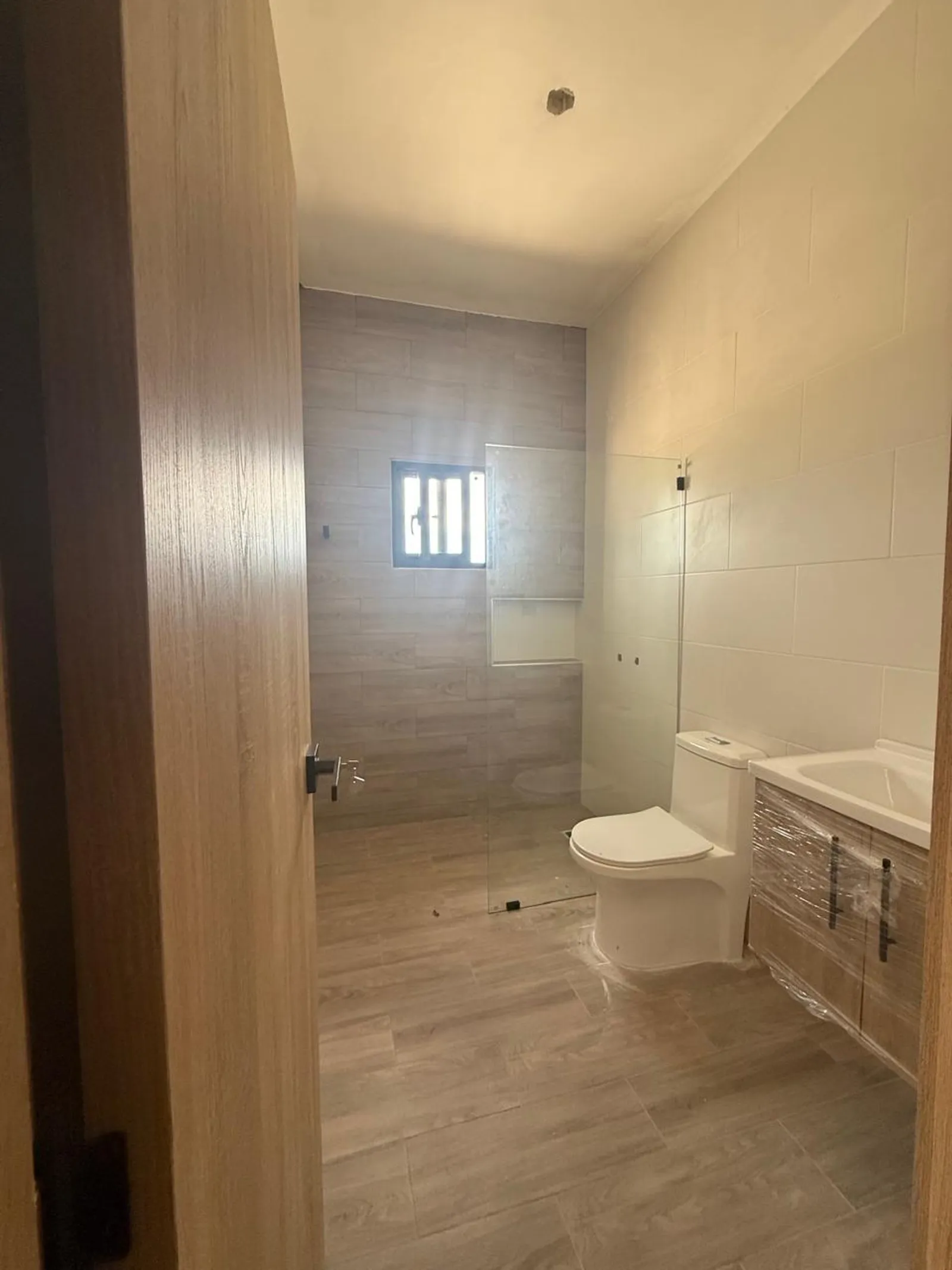 Townhouse zum Verkauf | Costa Cana, Bávaro, Foto 7