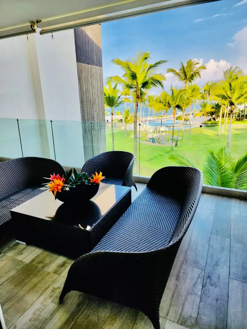 APPARTAMENTO DI LUSSO A CABARETE, USD$ 875,000