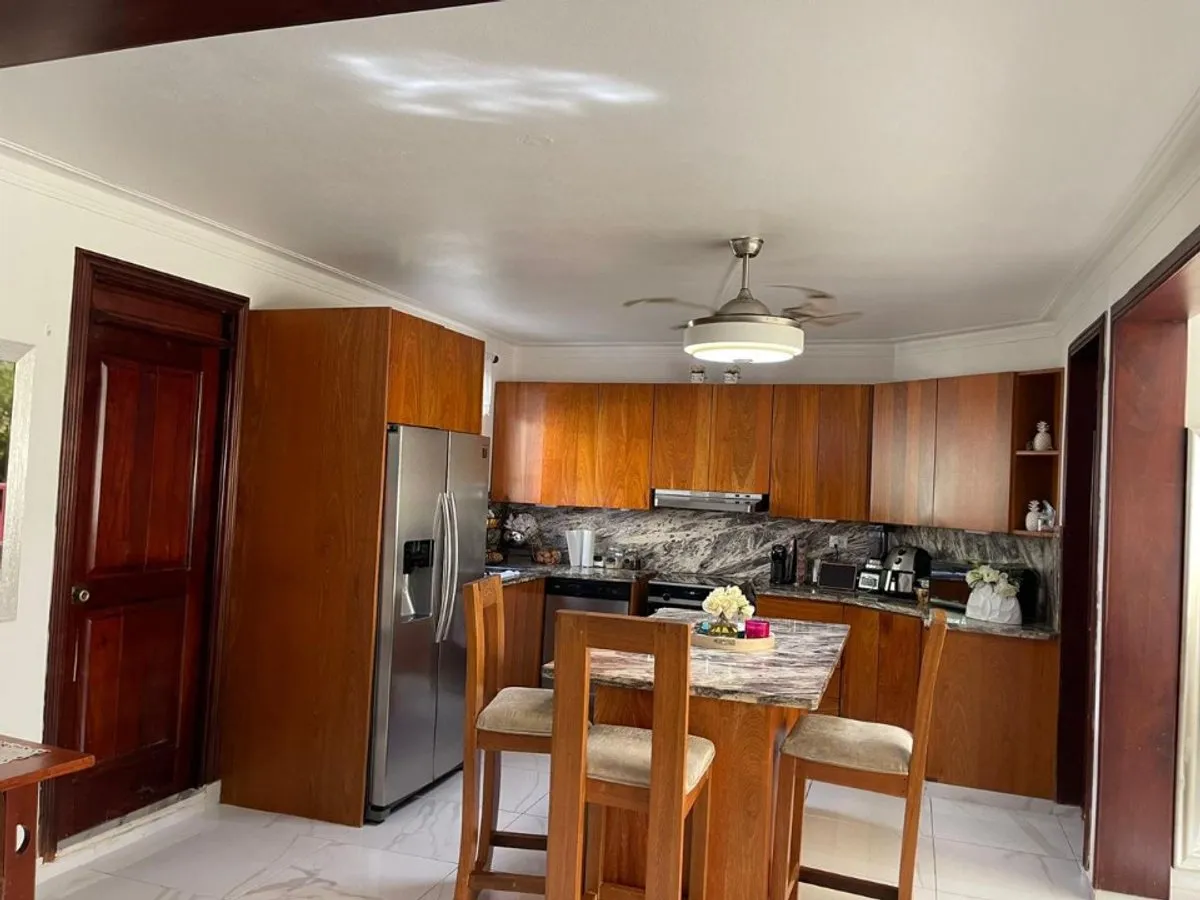 Esclusiva Casa a Villa María,, foto 8