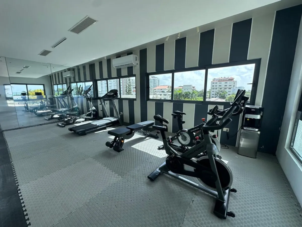 Apartamento en La Esperilla, venta, foto 8