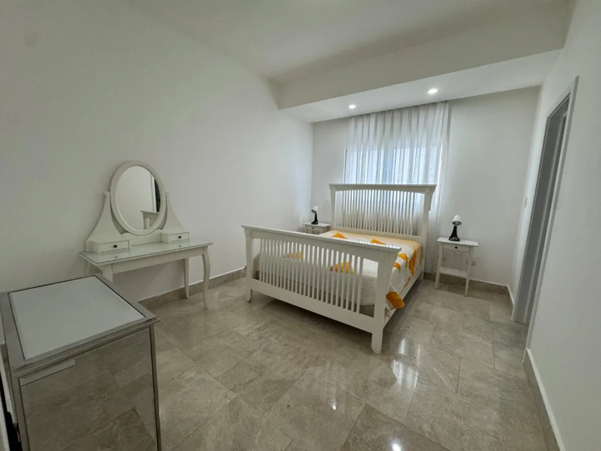 VERKAUF VON APARTMENT IN PIANTINI, SANTO DOMINGO., Foto 9