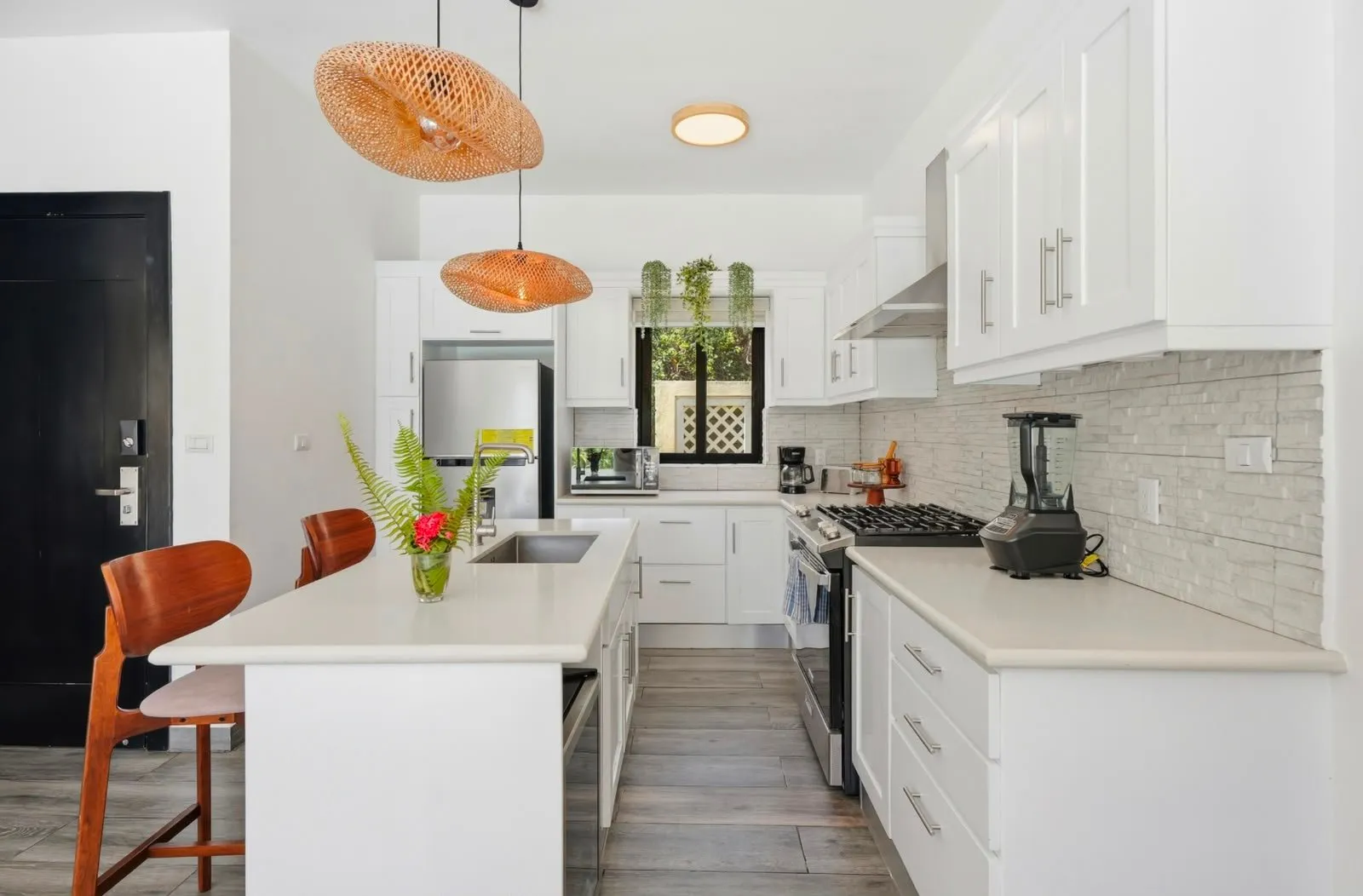 Villa en Casa Linda con Financiamiento Directo del Vendedor, foto 15