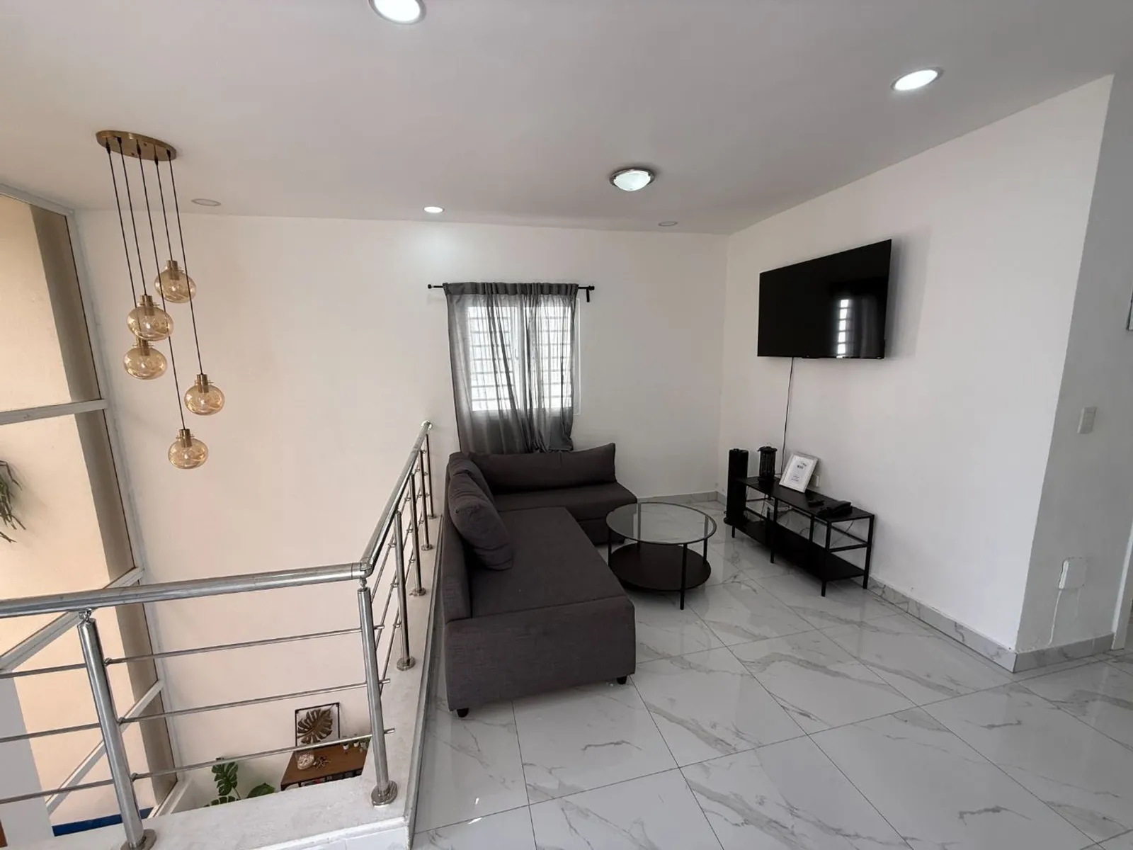 Casa amueblada con piscina en la Romana, foto 14