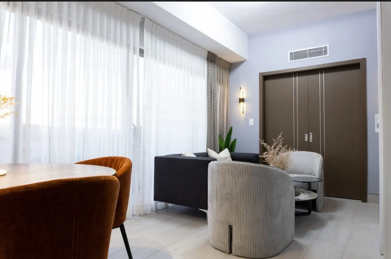 Appartement Ideal für Investoren Bella Vista, Foto 8