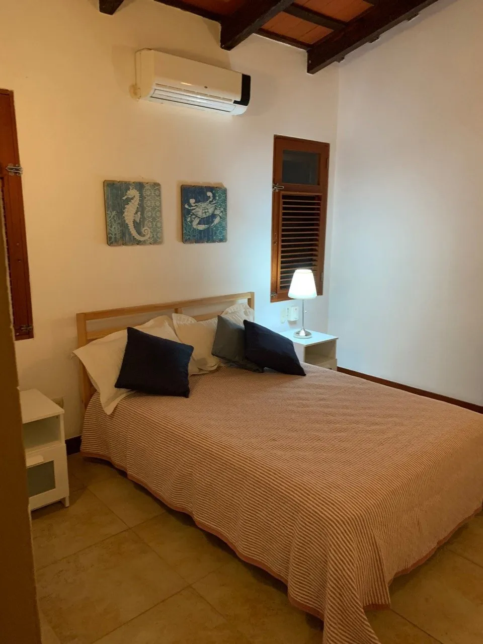 NOUVELLE ANNONCE – 3 CHAMBRES – MAISON AVEC PISCINE À CABARETE, photo 3