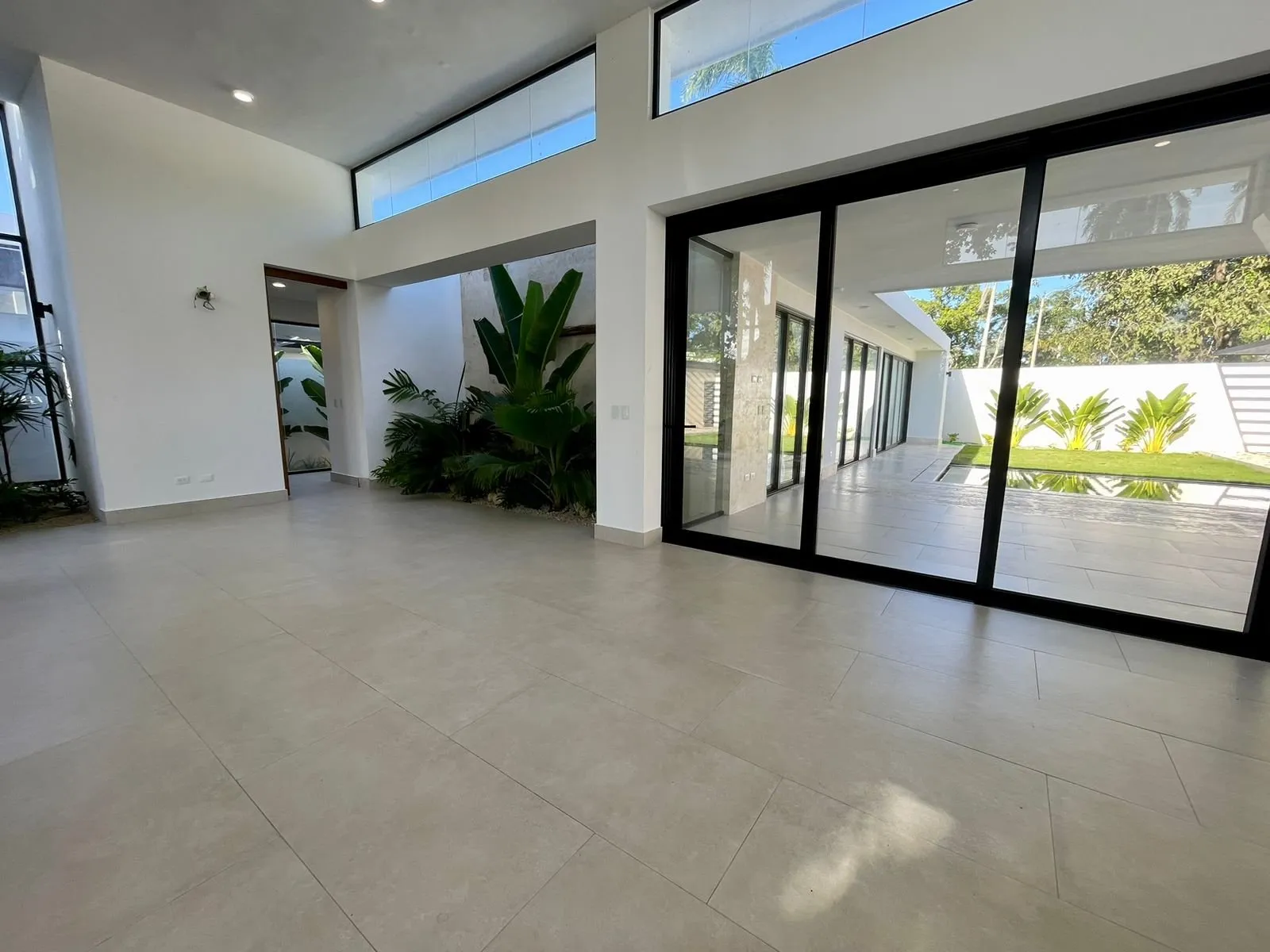Exclusive Villa in Encuentro, Cabarete – Minutes from the Beach, photo 13
